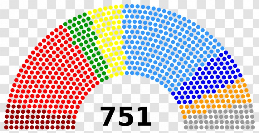 European Union Germany Member Of The Parliament German Federal Election, 2017 - Symmetry Transparent PNG