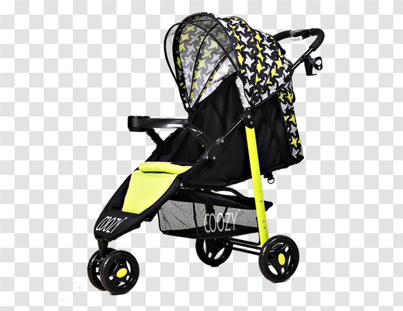 Baby Transport Wheel Vehicle Car Color Transparent PNG
