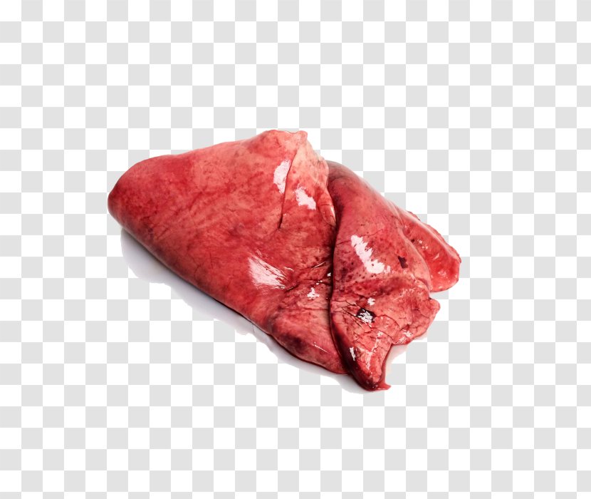 Raw Foodism Lamb And Mutton Red Meat Beef - Silhouette Transparent PNG