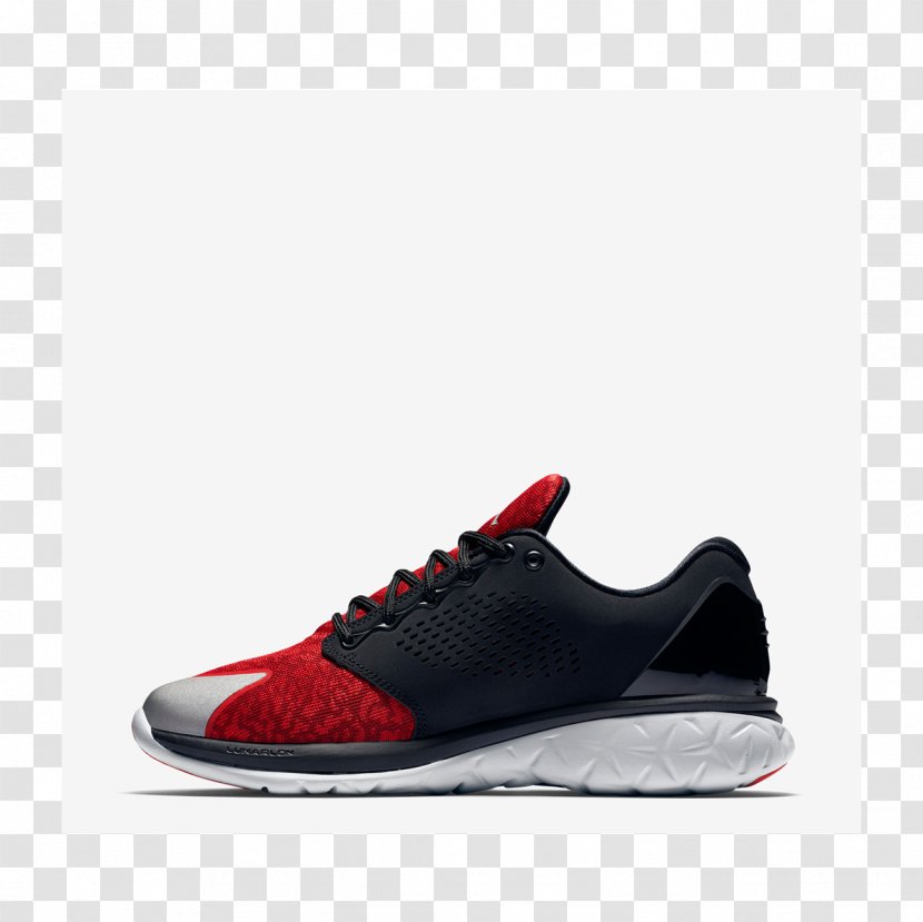 Air Force 1 Nike Free Sneakers Jordan Shoe - Walking Transparent PNG