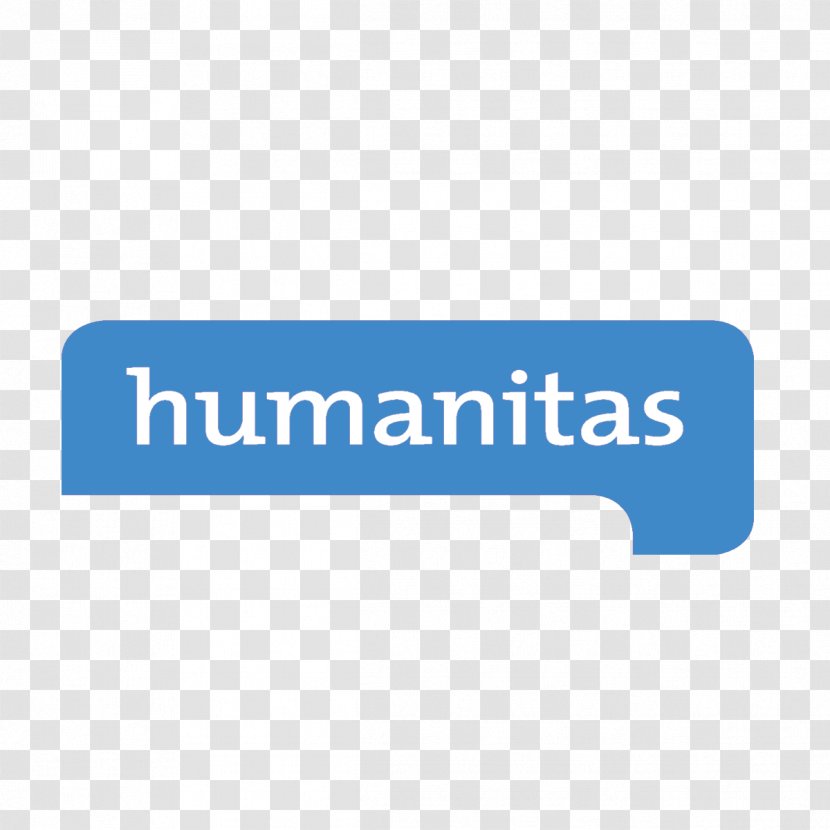 Humanitas Zoetermeer Organization Verband Community Service - Anita Transparent PNG