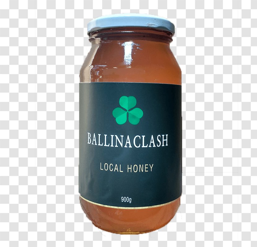 Chutney Sauce - Condiment - Honey Water Transparent PNG