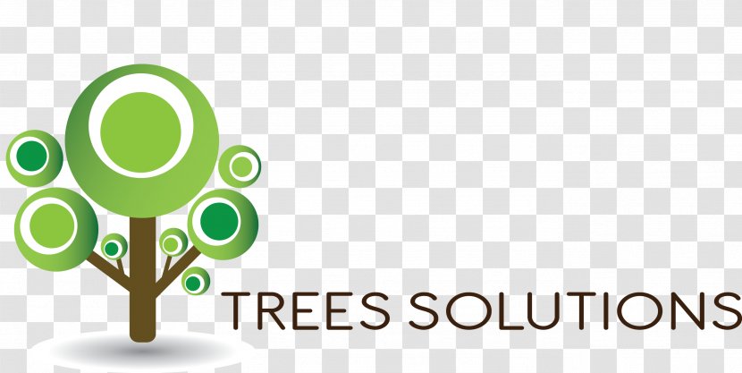PT Trees Solutions Service Supply Chain Management Business - Skill - Administration Transparent PNG