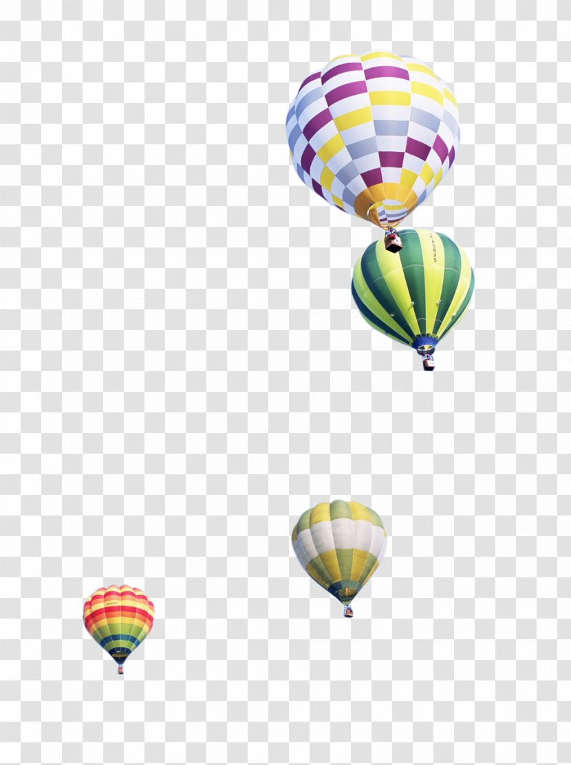 Kamishihoro Hot Air Balloon Samsung Galaxy Note 3 Wallpaper Transparent PNG