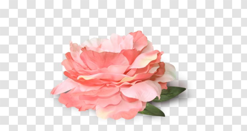 Flower Garden Roses Image Clip Art - Autocad Dxf Transparent PNG