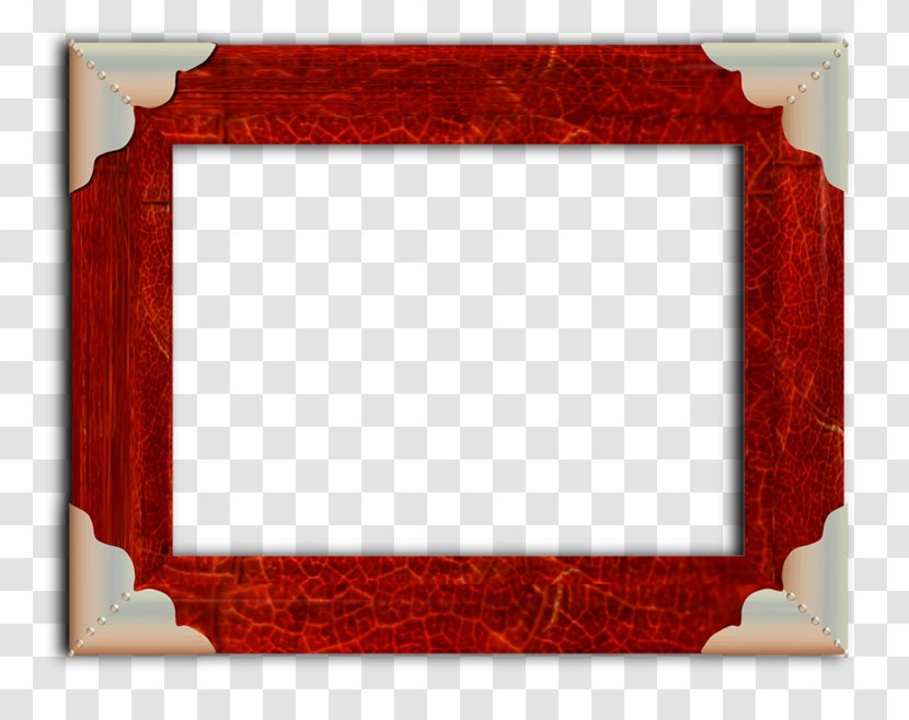 Picture Frames PhotoScape GIMP Text - Photoscape - Tap Transparent PNG