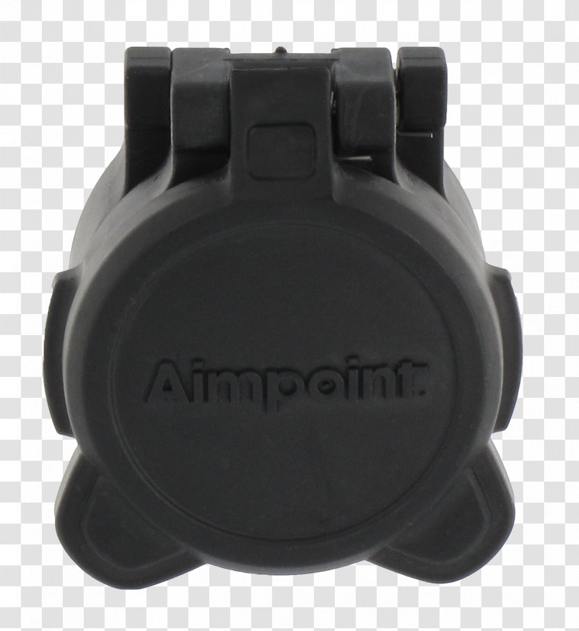 Aimpoint AB Plastic A-merk - Hardware - Flips Transparent PNG