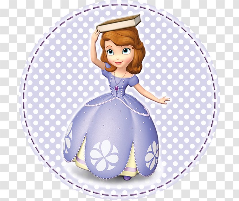 Disney Princess Ariel Belle Tiana The Walt Company Transparent PNG