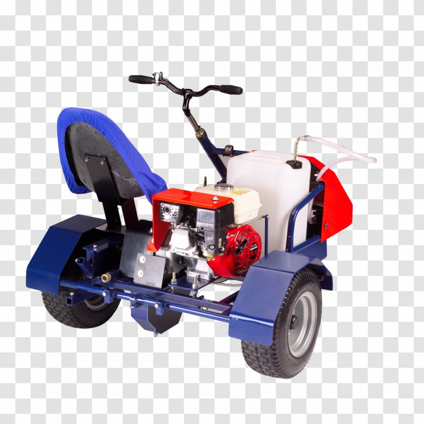 Scooter Motorized Tricycle Riding Mower Bowcom Ltd Motor Vehicle Transparent PNG