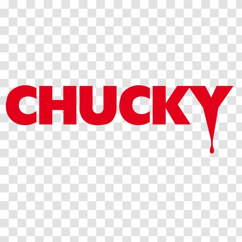 Chucky Logo Child's Play Clip Art Transparent PNG