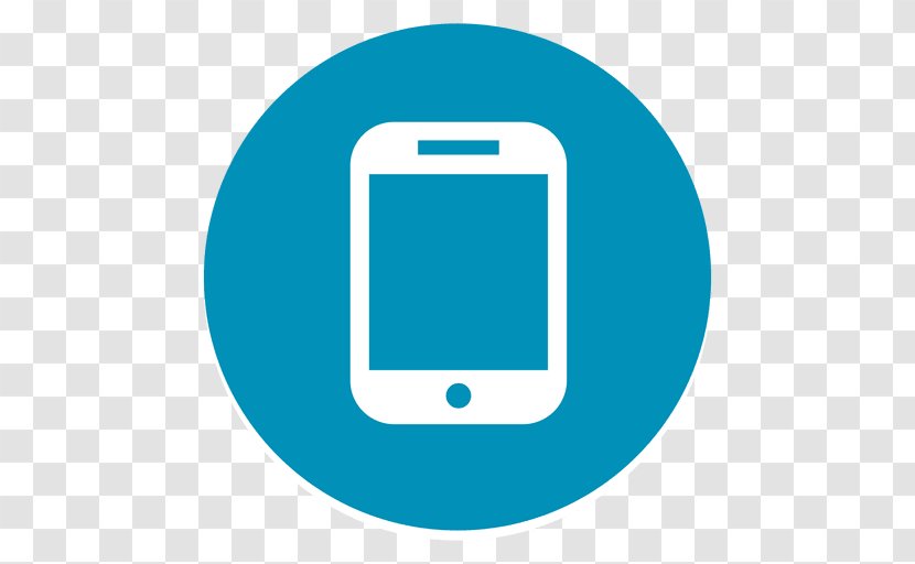 Mobile Legends: Bang IPhone Smartphone Logo - Telephony Transparent PNG
