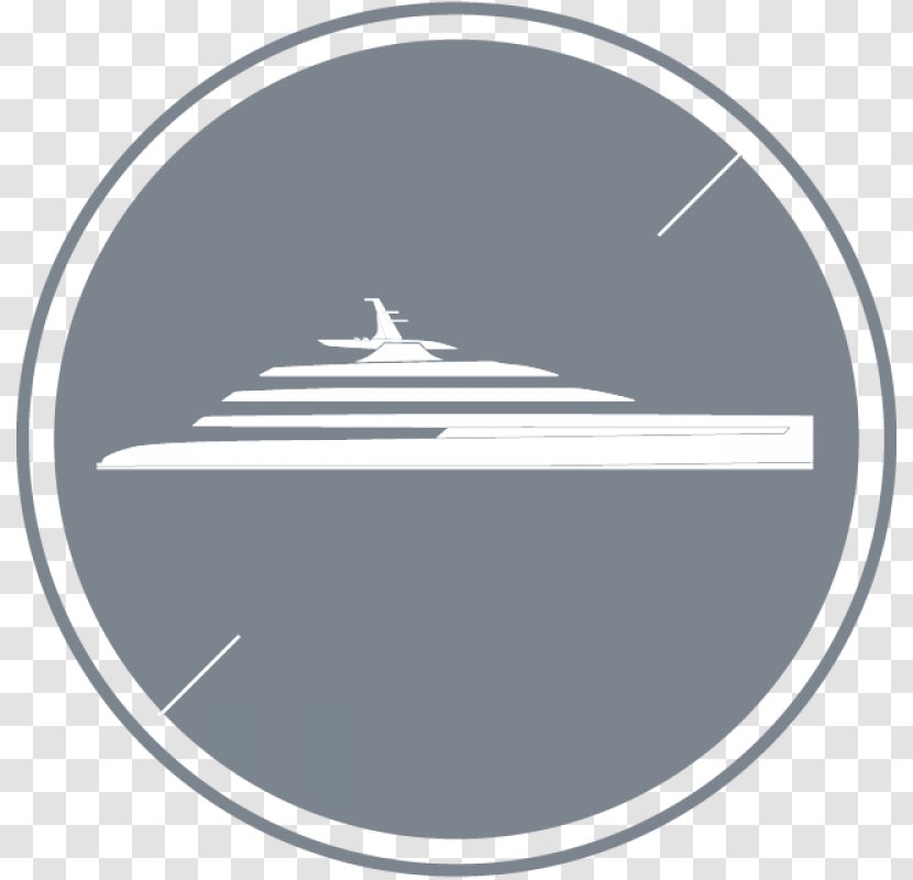 Logo Trademark Magenta Brand Symbol - White - Savannah Transparent PNG