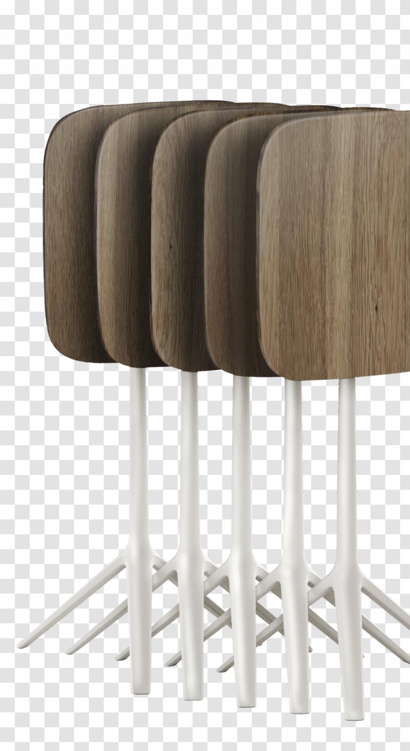 Chair Plywood - Bar Staff Transparent PNG