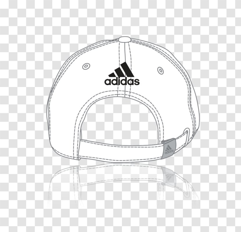 Adidas Belt Nike Shopping Glove Transparent PNG