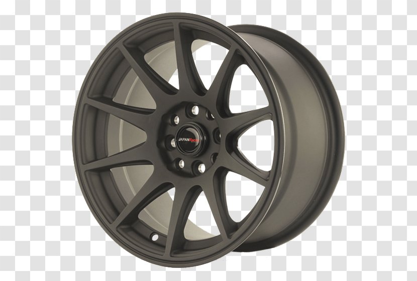 Autofelge Alloy Wheel Rim Mercedes-Benz - Automotive Tire - LLANTAS Transparent PNG