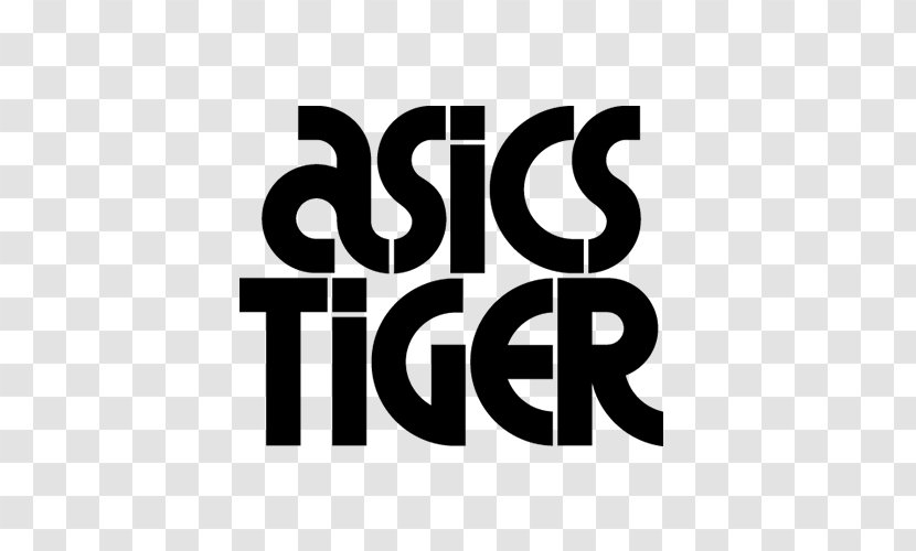 ASICS Sneakers Shoe Onitsuka Tiger Brand - Nike Transparent PNG