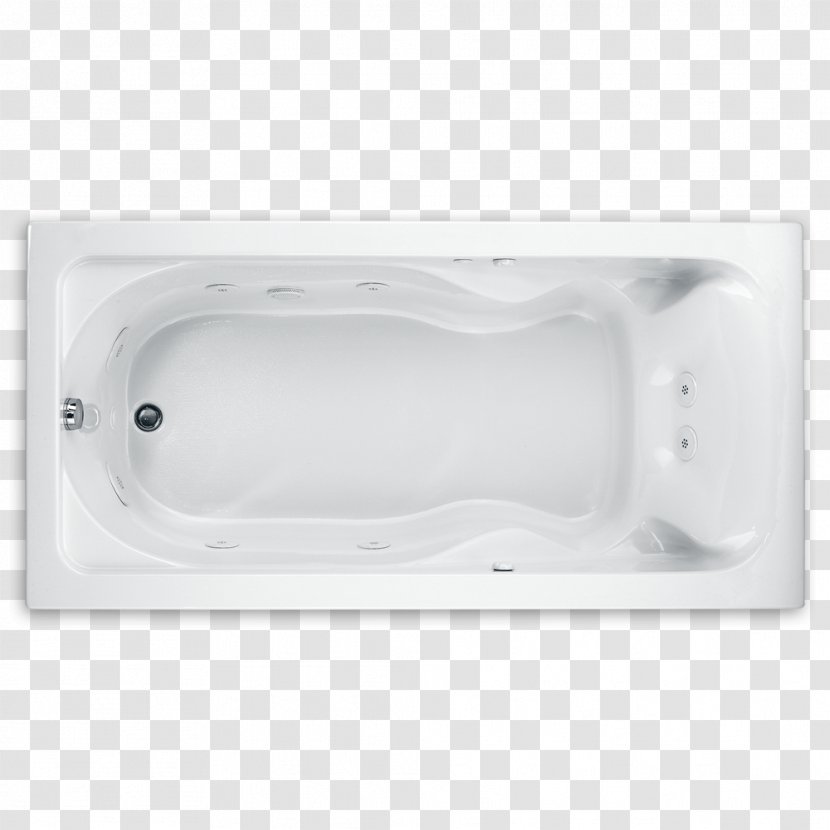 Bathtub Kitchen Sink Tap - Hardware Transparent PNG