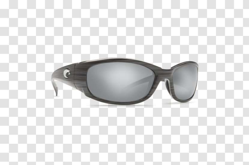 Goggles Sunglasses Costa Del Mar Ray-Ban - Fossil Group Transparent PNG
