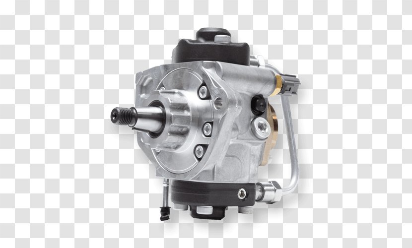 Fuel Injection Carburetor Injector Diesel Engine - Gasoline - System Transparent PNG
