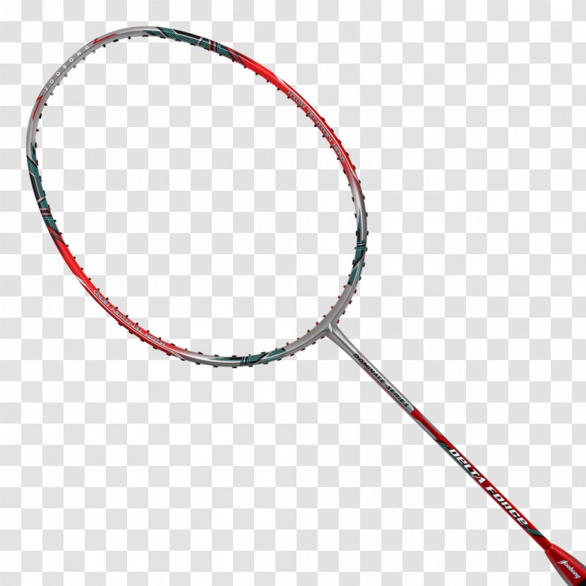 Badmintonracket Yonex Sport - Tennis - Badminton Transparent PNG