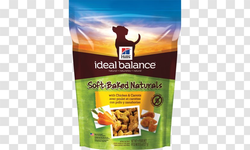 Dog Biscuit Hill's Pet Nutrition Jerky Beef - Whole Grain Transparent PNG