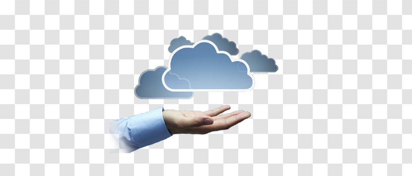 Web Development Hosting Service Cloud Computing Internet Virtual Private Server Transparent PNG