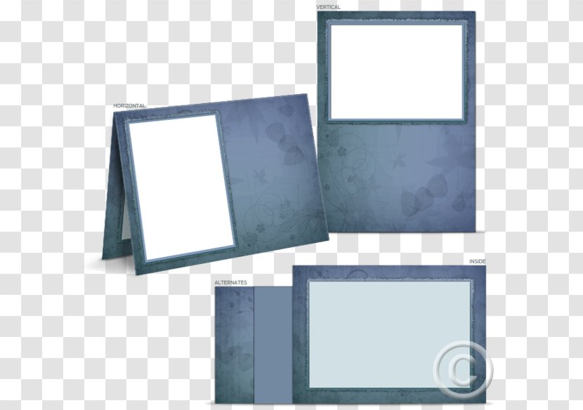 Window Rectangle Transparent PNG