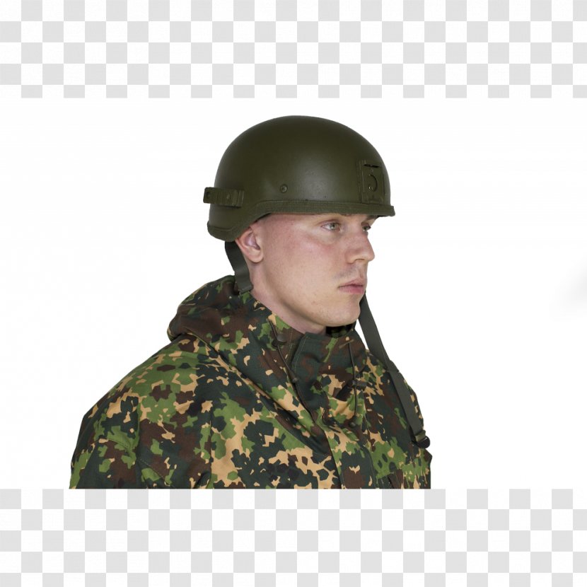 Soldier Army Military Rank Police Transparent PNG