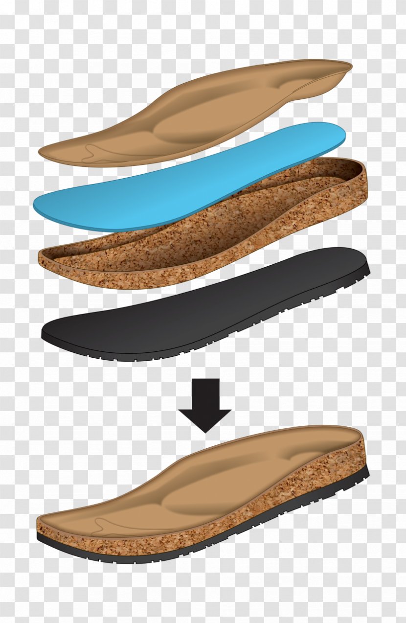 Slipper Sandal Shoe Clothing Accessories - Footwear Transparent PNG