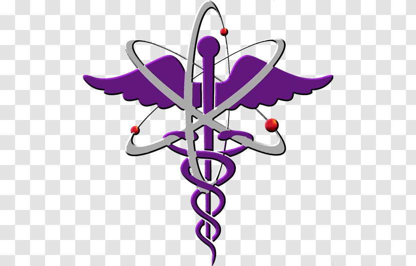 Medicine Physician Health Care Clinic Staff Of Hermes - Fictional Character Transparent PNG