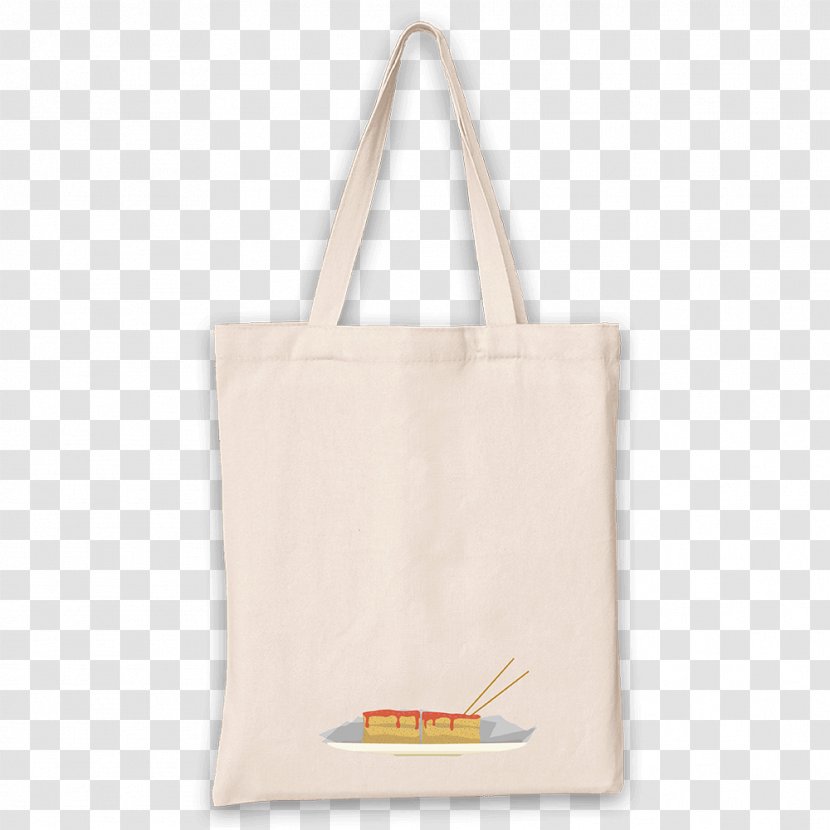 Cotton Tote Bag Shopping Bags & Trolleys Textile - Material Transparent PNG