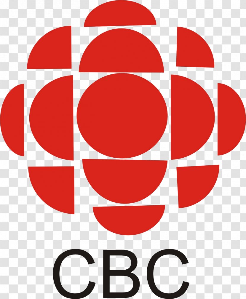 Canadian Broadcasting Centre Corporation CBC Radio Logo Documentary Channel Transparent PNG