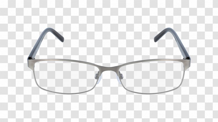 Sunglasses Eyewear Fashion Optician - Glasses Transparent PNG