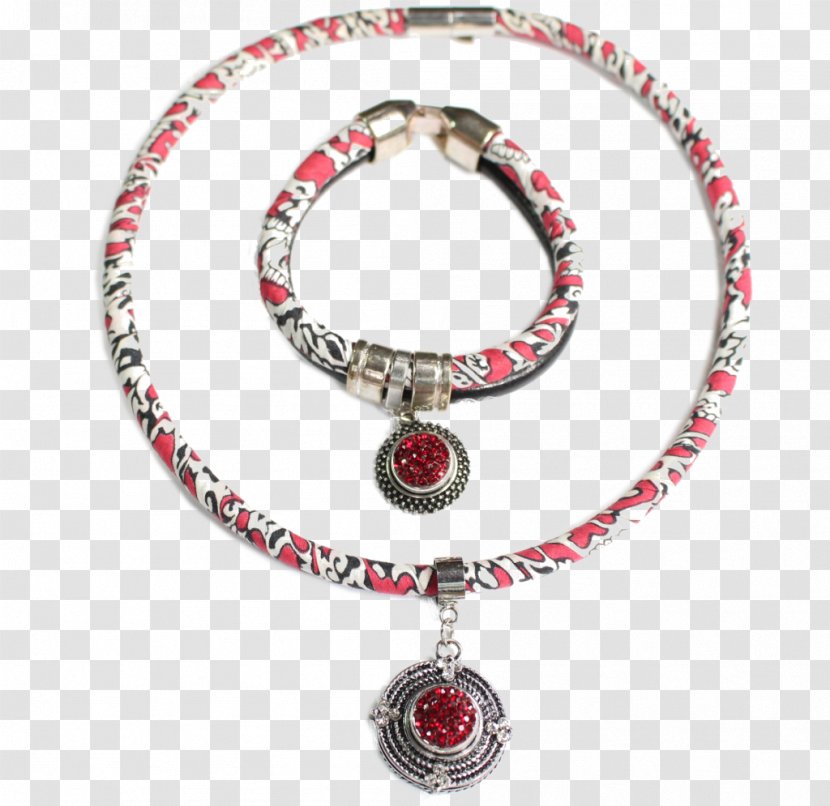 Locket Bracelet Earring Jewellery Necklace - Yin Yang Dog Transparent PNG