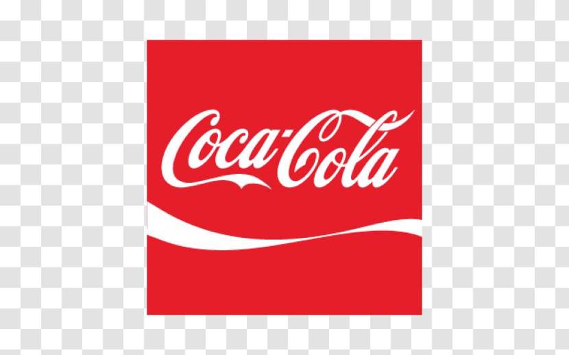 Coca Cola - Carbonated Soft Drinks - Cocacola Transparent PNG