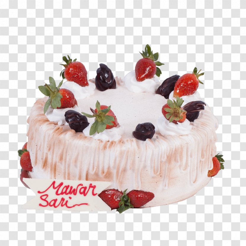 Cheesecake Fruitcake Torte Pavlova - Cake Transparent PNG