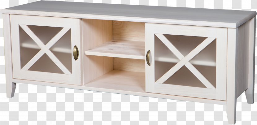Table Buffets & Sideboards Furniture Drawing Room Sedací Souprava Transparent PNG