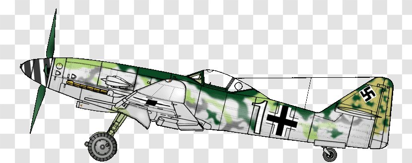 Messerschmitt Me 262 309 Nakajima Ki-201 209 - Frame - Flower Transparent PNG