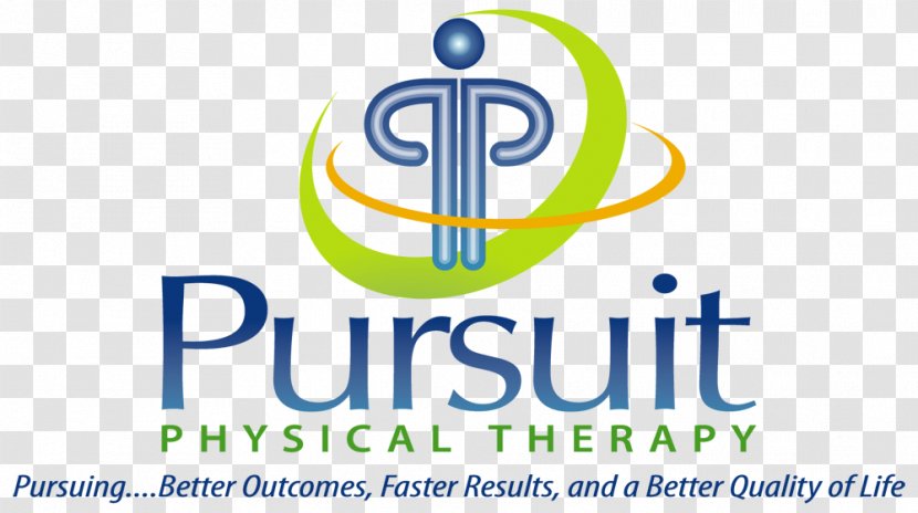 Pursuit Physical Therapy Clinic Health Care - Disease Transparent PNG