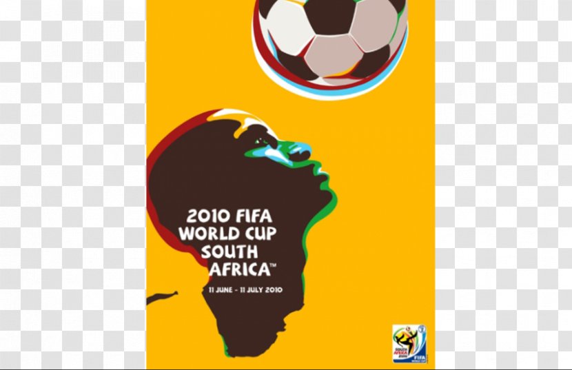 2010 FIFA World Cup 2014 2018 1930 1942 - Football Transparent PNG