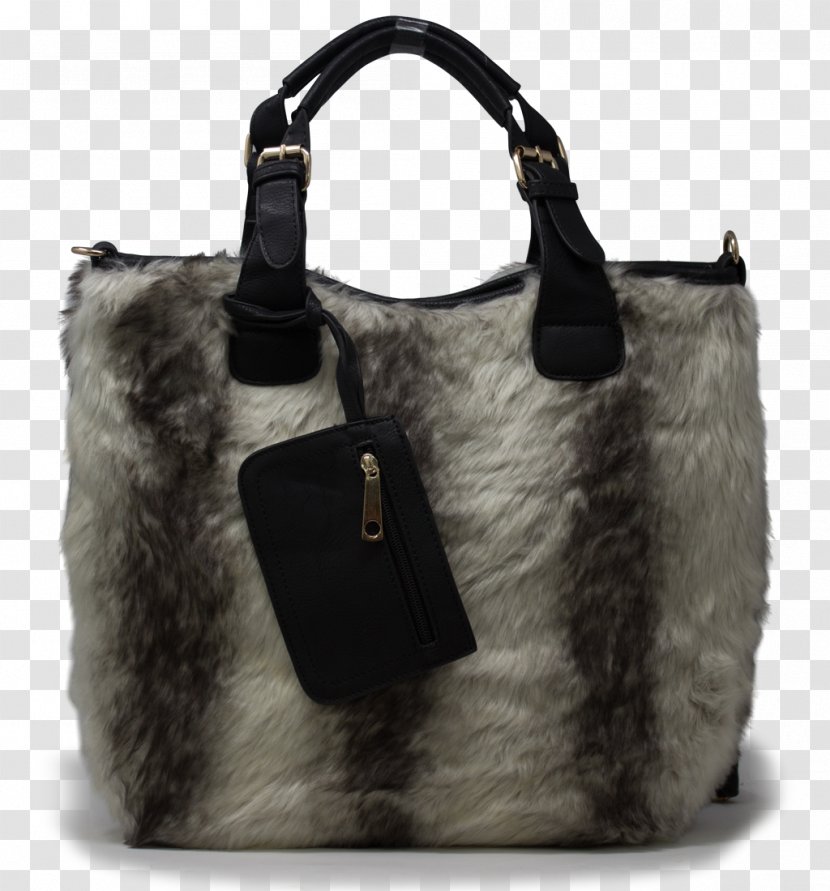 Tote Bag Leather Handbag Shoulder Transparent PNG