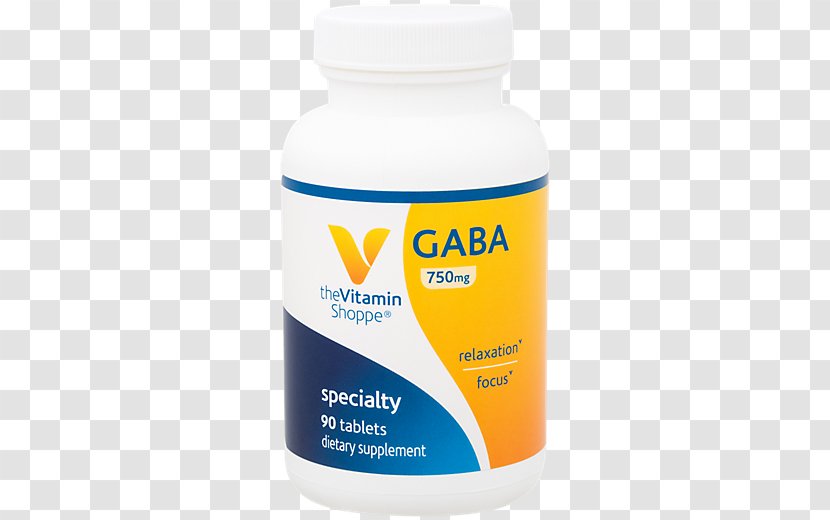 Dietary Supplement The Vitamin Shoppe Nutrition - Softgel - Tablet Transparent PNG