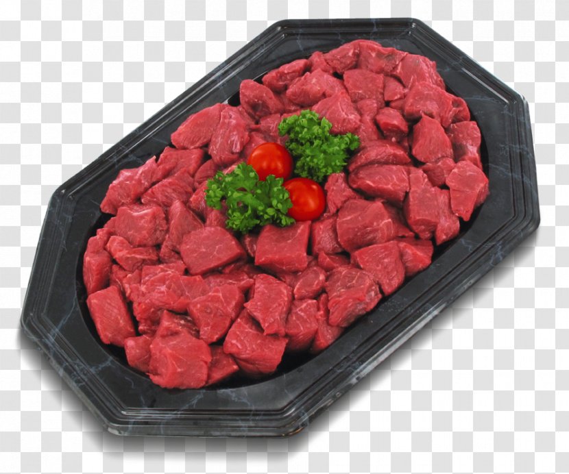 Fondue Bourguignonne Hot Pot Red Meat Chinese Cuisine - Bressane Transparent PNG