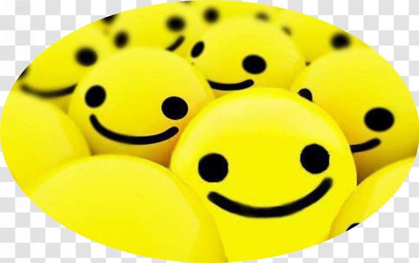 Smiley Desktop Wallpaper Sadness Face Emoticon Transparent PNG