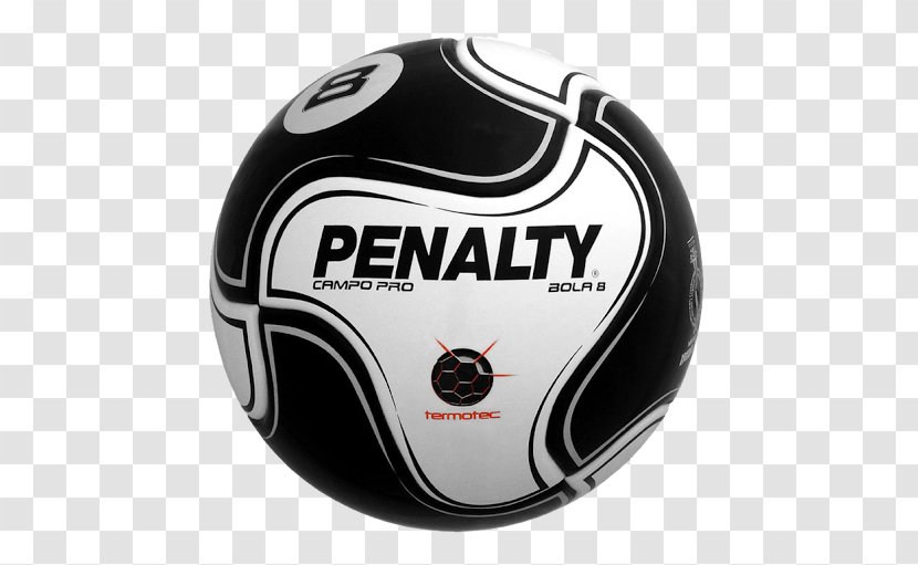 Football Futsal Penalty Esporte Clube Bahia - Game - Ball Transparent PNG