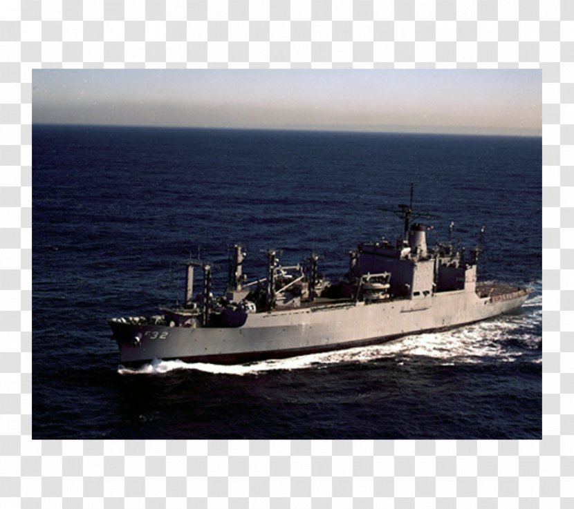 Guided Missile Destroyer Amphibious Warfare Ship Battlecruiser Boat Heavy Cruiser - Light - Motor Gun Transparent PNG