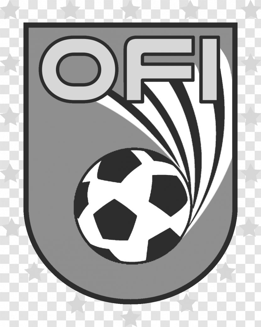 Uruguay National Football Team Organización Del Fútbol Interior Copa El País Centro Recreativo Porongos Club - Symbol Transparent PNG