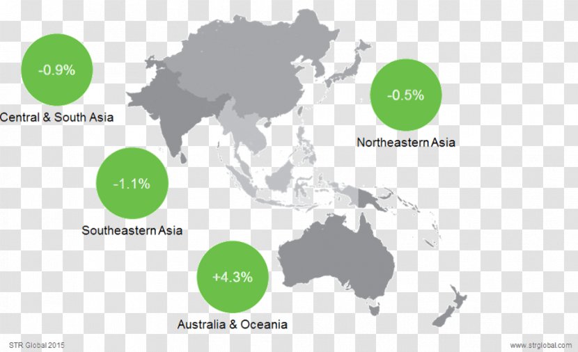 Asia-Pacific Sydney Liberty International Underwriters Limited Region - Water - Asia Transparent PNG