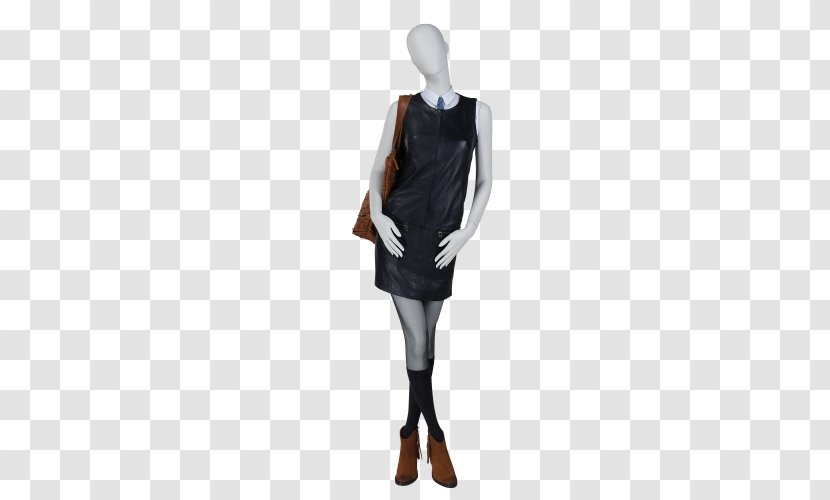 Dress Shoulder Costume - Joint Transparent PNG