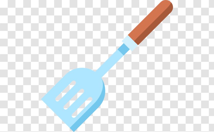 Kitchen Utensil Spatula Tool - Rolling Pins Transparent PNG